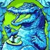 Oysterfluffhead (@oysterfluffhead) Twitter profile photo Oysterfluffhead (@oysterfluffhead) Twitter profile photo