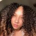 Alissa Michelle (@alissamichelle_) Twitter profile photo Alissa Michelle (@alissamichelle_) Twitter profile photo