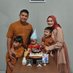 Januar Sani Pratama Putra (@jspratama403) Twitter profile photo Januar Sani Pratama Putra (@jspratama403) Twitter profile photo
