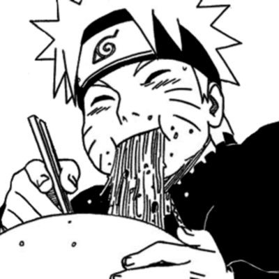 NarutosManga Profile Picture