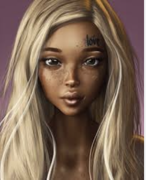 dereharip182633's profile picture. Bitcoin miner supporting the network's security and decentralization.