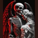 OKAN Akın - @OKANAkn15412004 - Twitter