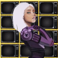 delvatouch7640 (@delvatouch7640) 's Twitter Profile