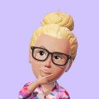 Jenny Coe (@jennycoady10) 's Twitter Profile
