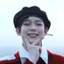 mike (@xstanvi) Twitter profile photo mike (@xstanvi) Twitter profile photo