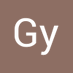 Gyokkan Syuret (@gyokkansyu74541) Twitter profile photo Gyokkan Syuret (@gyokkansyu74541) Twitter profile photo