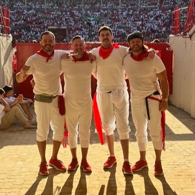 MattMcKenna01's profile picture. 