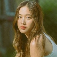 Nickiefreenky (@nickiefreenky) 's Twitter Profile