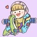 Nessie (@nessiemakes) Twitter profile photo Nessie (@nessiemakes) Twitter profile photo