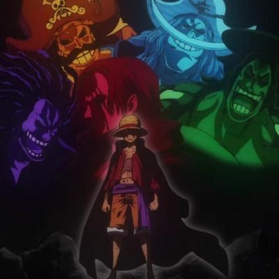 theossy_17's profile picture. 