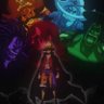 theossy_17's profile picture. 