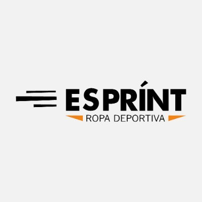 Esprint Sports