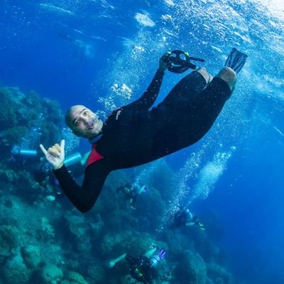 CraigICertify's profile picture. Owner at ICertify:
To reduce the cost of non-complianc with a new breed of auditors.
 #QHSE #ISO #certification #integratedriskmanagementsystems #governance