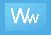 WallInWeb's profile picture. Un sitio web sobre tecnología actual: redes sociales, el mundo web, móviles ... pero siempre buscando el lado entretenido que acerque a todos a este mundo.