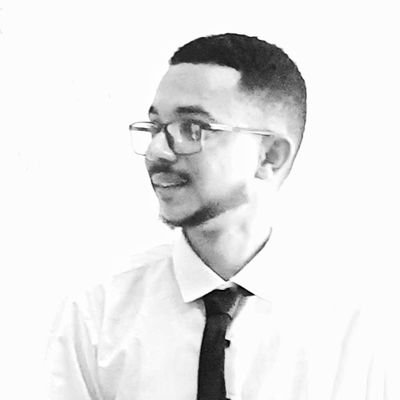 Software engineer for web pages and mobile application https://t.co/0vlBNY7YK9