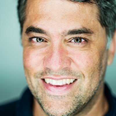 JoaquimRibeiro3's profile picture. 