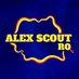 Alex Scout (@AlexScoutRo) Twitter profile photo