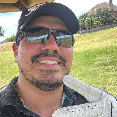 PepeCas90's profile picture. 