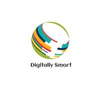 digitally smart(@smart_digitally) 's Twitter Profile Photo