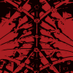 Sickening Vaults (@sickeningvaults) Twitter profile photo Sickening Vaults (@sickeningvaults) Twitter profile photo