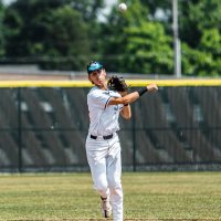 Carson Wilcox (@carsonwilcox34) 's Twitter Profile Photo Carson Wilcox (@carsonwilcox34) 's Twitter Profile Photo
