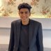 Mazen Mahmoud (@mazenmahmoud79) Twitter profile photo Mazen Mahmoud (@mazenmahmoud79) Twitter profile photo