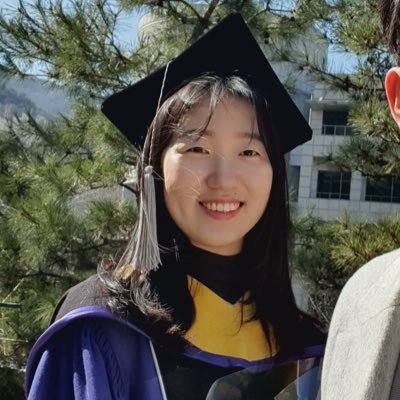 @yeeun.seo.bsky.social〰️PhD student in Seoul National Univ. @snucals1〰️Plant Immunity Research Center🌱