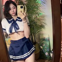 Aika@ママ活男子募集中 (@vbaccam19697) 's Twitter Profile