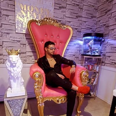 JorgeCa05569481's profile picture. Crypto currency is not the future, Crypto currency is present!