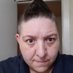 Melinda Mulinix (@melindamulinix) Twitter profile photo Melinda Mulinix (@melindamulinix) Twitter profile photo