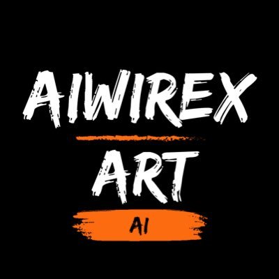 AIWireX Art Profile
