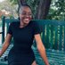 Diarygirlwrites (@lellykaren) Twitter profile photo Diarygirlwrites (@lellykaren) Twitter profile photo