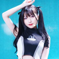 天倉 彗@(@amakura_suisui) 's Twitter Profile Photo