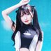 天倉 彗@ (@amakura_suisui) Twitter profile photo