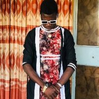 ABDOUL COMPARE (@compao57) 's Twitter Profile