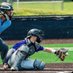 Wyatt Palmer (@itzwyatt12) Twitter profile photo Wyatt Palmer (@itzwyatt12) Twitter profile photo