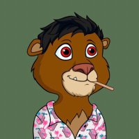JGribbs.eth (@jeradgribbs) 's Twitter Profile