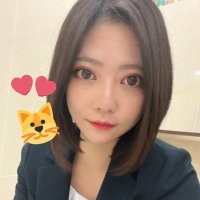 優子@ママ活男子募集 (@mandilopez94734) 's Twitter Profile