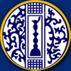 ICCR in Durban (@iccr_durban) 's Twitter Profile