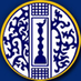 ICCR in Durban (@iccr_durban) Twitter profile photo ICCR in Durban (@iccr_durban) Twitter profile photo
