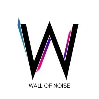 Site to discover, read & listen some music not very well known from around the world.