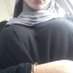 نرمينو متحرره جاده (@r0hsyivogjjmbym) Twitter profile photo نرمينو متحرره جاده (@r0hsyivogjjmbym) Twitter profile photo