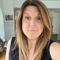 Lynne D'Evelin (@xdonnelly_82) 's Twitter Profile Photo Lynne D'Evelin (@xdonnelly_82) 's Twitter Profile Photo