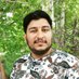 Mohammad Javanfekr (@arash_jvf) Twitter profile photo Mohammad Javanfekr (@arash_jvf) Twitter profile photo