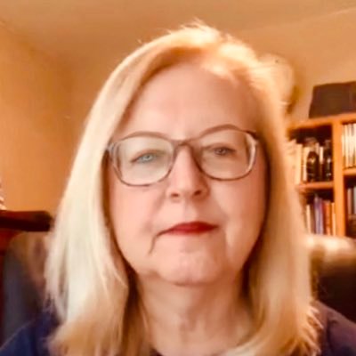 @SusanKnowles