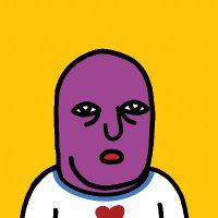 🗿CHUNGOS 🗿 (@chungosnft) 's Twitter Profile