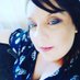 Jenny Noe (@jennynoe615) Twitter profile photo Jenny Noe (@jennynoe615) Twitter profile photo