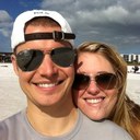 Justin Ensign - @jtensign - Twitter