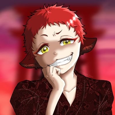 【UR】女神の微笑み 酔過ゆうさんのプロフィール画像