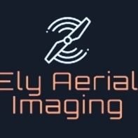 Ely Aerial Imaging is a commercial drone operator specialising in Mapping, Surveys & Photogrammetry.